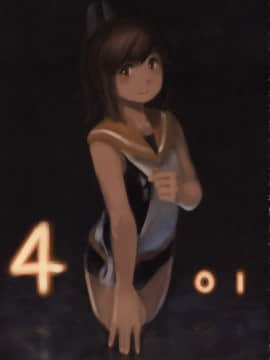 海の畫集_175652249_3967728566620410_1779985223206676651_n