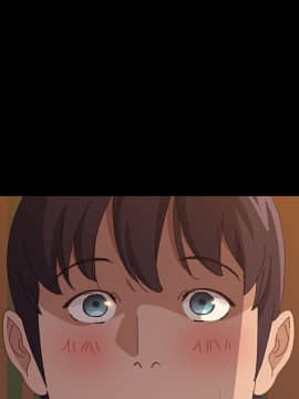 美好的寄宿生活 34-37話_34_058