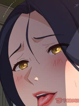 美好的寄宿生活 34-37話_34_084