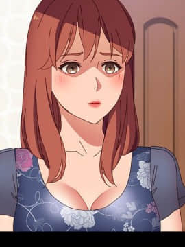 美好的寄宿生活 34-37話_34_114