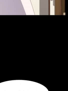 美好的寄宿生活 34-37話_35_037
