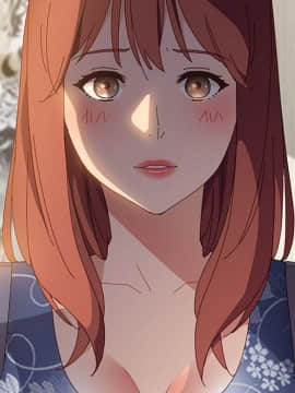 美好的寄宿生活 34-37話_35_041