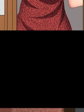 美好的寄宿生活 34-37話_36_126