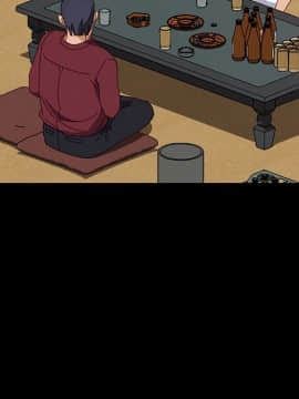 美好的寄宿生活 34-37話_36_132