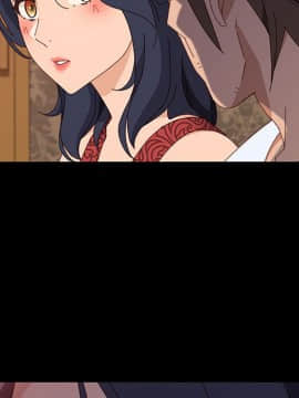美好的寄宿生活 34-37話_36_141