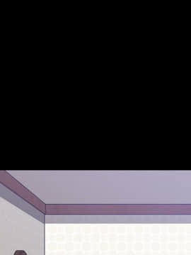 美好的寄宿生活 34-37話_37_117