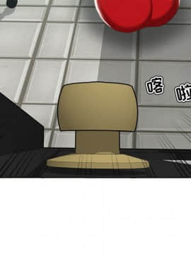 女人專門為難女人 14-15話_14_036