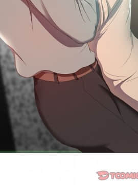女人專門為難女人 14-15話_14_038