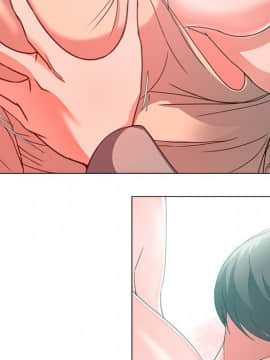 女人專門為難女人 14-15話_14_045
