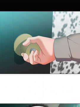 女人專門為難女人 14-15話_14_070