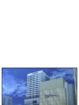 醫美奇雞 24-25話_25_024