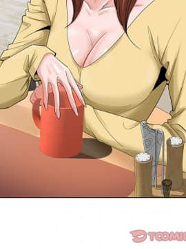 初戀變嫂嫂 24-25話_24_108