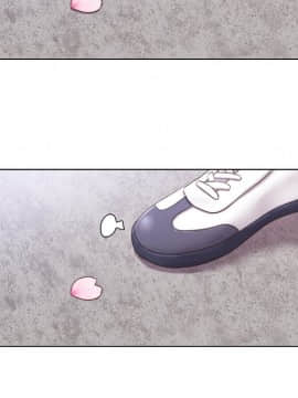 單身女子公寓 39-40話_40_021