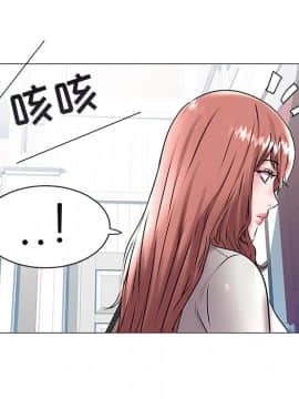 海女 13-14話_14_049