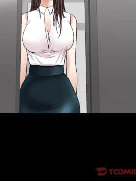 圈套 20-21話_20_075