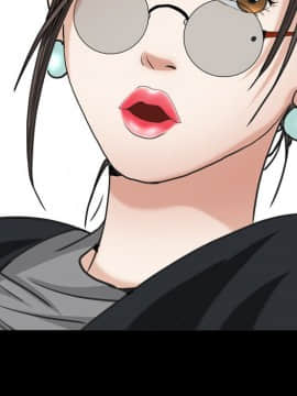 圈套 20-21話_20_112