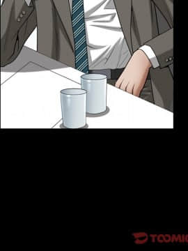 圈套 20-21話_21_027