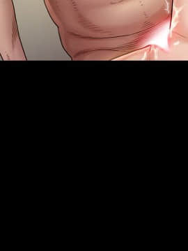 桃花 10-11話_10_038