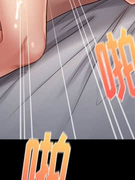 桃花 10-11話_10_118