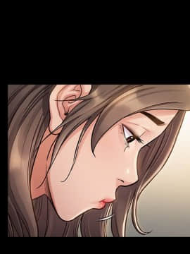 桃花 10-11話_10_169