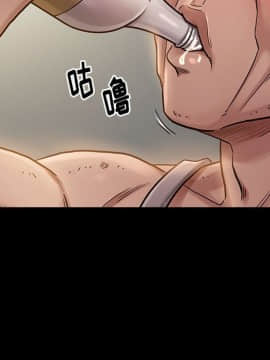 桃花 10-11話_10_183