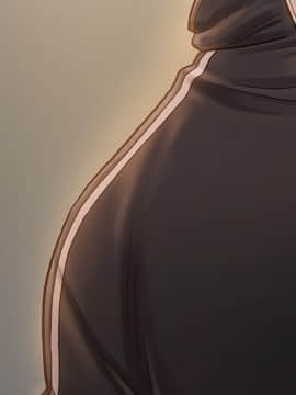 桃花 10-11話_11_008