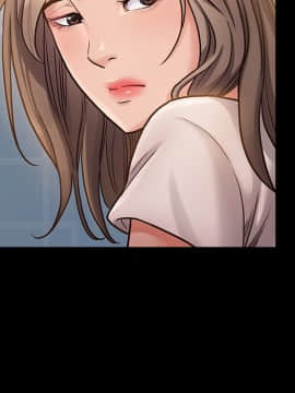 桃花 10-11話_11_024