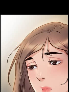 桃花 10-11話_11_028
