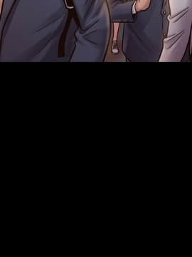 桃花 10-11話_11_102