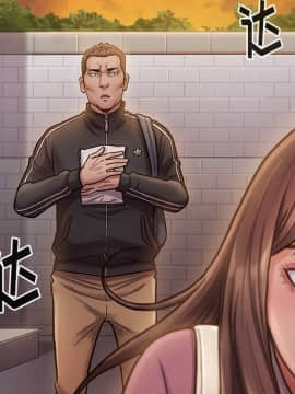 桃花 10-11話_11_158