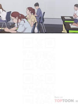 完美新伴侶 50-51話_51_006