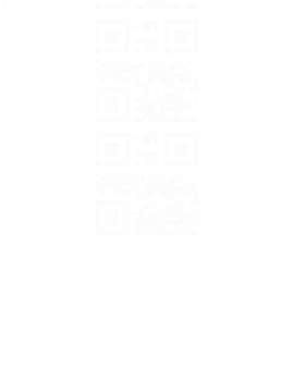 網紅私生活 30-31話_30_012