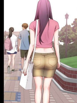 一次就上癮 7-8話_07_044
