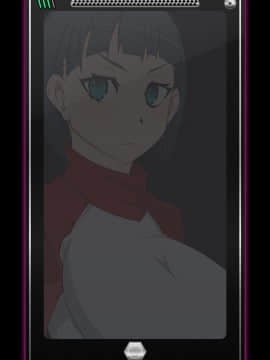 [不咕鸟汉化组] [眼帯クリティカル (BeLu)] 洗脳突撃ビフォー・アフター～気になるアノ娘が即堕ち肉人形化～ (ソードアート・オンライン)_story_b_0010