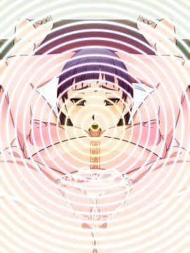 [不咕鸟汉化组] [眼帯クリティカル (BeLu)] 洗脳突撃ビフォー・アフター～気になるアノ娘が即堕ち肉人形化～ (ソードアート・オンライン)_story_b_0218