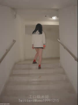 [糯米姬] 车后的宝多六花_www.tyxz.one63