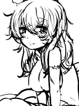 [Pixiv] 霧島 鮎（アユアユ）(305770)_49819766_p16-砂霧まとめ