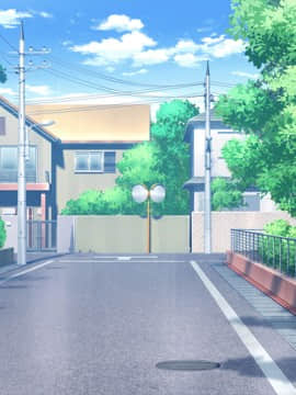 (同人CG集) [やればできる娘。] 新米男性保育士は誘惑がいっぱい♪_207_007