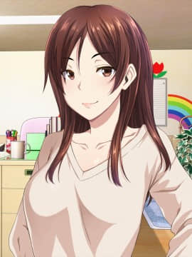 (同人CG集) [やればできる娘。] 新米男性保育士は誘惑がいっぱい♪_214_014