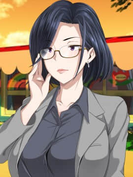 (同人CG集) [やればできる娘。] 新米男性保育士は誘惑がいっぱい♪_233_033