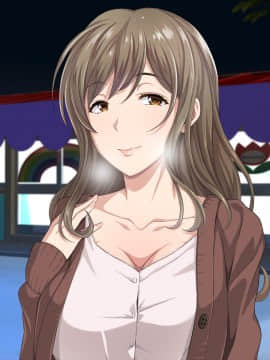 (同人CG集) [やればできる娘。] 新米男性保育士は誘惑がいっぱい♪_237_037