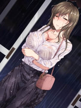 (同人CG集) [やればできる娘。] 新米男性保育士は誘惑がいっぱい♪_250_050
