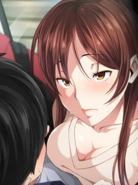 (同人CG集) [やればできる娘。] 新米男性保育士は誘惑がいっぱい♪_287_087