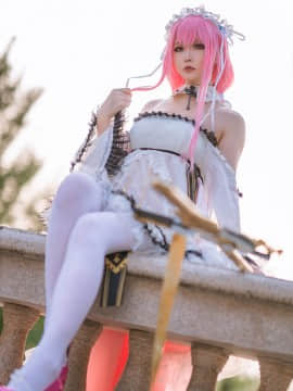 [星之迟迟] Perseus_07__7