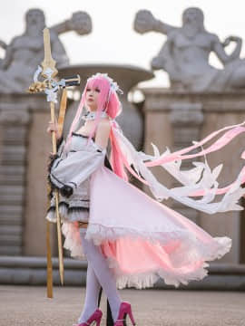 [星之迟迟] Perseus_12__12
