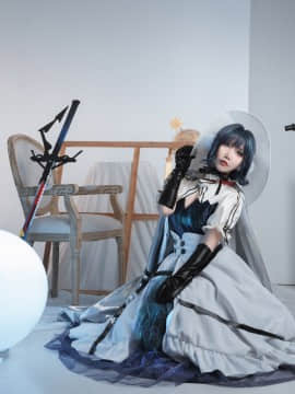 [面饼仙儿] Astesia_MB00990