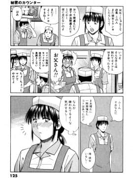 [黒木秀彦] More Kiss_0125