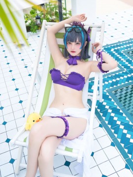 [千夜未来] Cheshire Swimsuit_SYMK00054