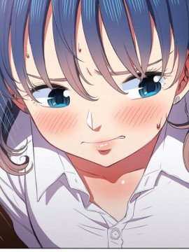 惡女勾勾纏 36-37話_36_040