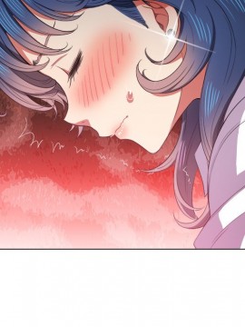 惡女勾勾纏 36-37話_36_117